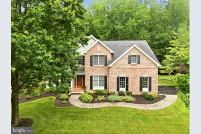 5 Nathaniel Court, Glen Mills, PA 19342 - Photo 6