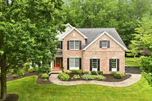 5 Nathaniel Ct, Glen Mills, PA 19342 - Photo 6