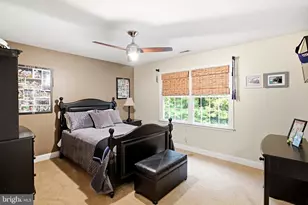 5 Nathaniel Ct, Glen Mills, PA 19342 - Photo 80