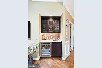 5 Nathaniel Court, Glen Mills, PA 19342 - Photo 38