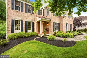5 Nathaniel Ct, Glen Mills, PA 19342 - Photo 2