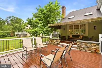 5 Nathaniel Court, Glen Mills, PA 19342 - Photo 98
