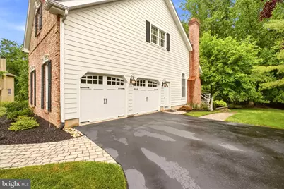 5 Nathaniel Court, Glen Mills, PA 19342 - Photo 8