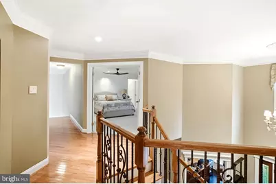 5 Nathaniel Court, Glen Mills, PA 19342 - Photo 62