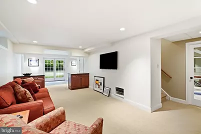 5 Nathaniel Court, Glen Mills, PA 19342 - Photo 44