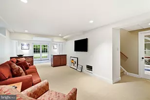 5 Nathaniel Ct, Glen Mills, PA 19342 - Photo 44