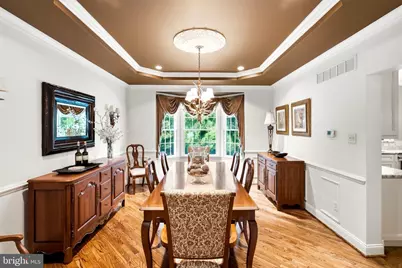 5 Nathaniel Court, Glen Mills, PA 19342 - Photo 20