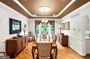 5 Nathaniel Ct, Glen Mills, PA 19342 - Photo 20