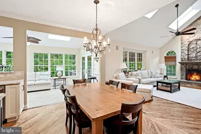 5 Nathaniel Court, Glen Mills, PA 19342 - Photo 32