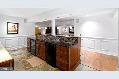 5 Nathaniel Court, Glen Mills, PA 19342 - Photo 50