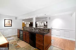 5 Nathaniel Ct, Glen Mills, PA 19342 - Photo 50