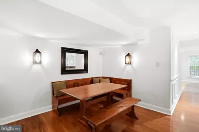 5 Nathaniel Court, Glen Mills, PA 19342 - Photo 54