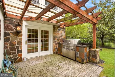 5 Nathaniel Court, Glen Mills, PA 19342 - Photo 114