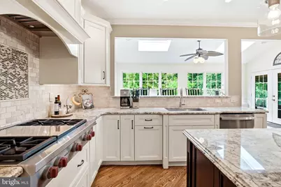 5 Nathaniel Court, Glen Mills, PA 19342 - Photo 26