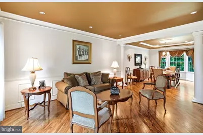5 Nathaniel Court, Glen Mills, PA 19342 - Photo 18