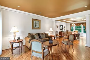 5 Nathaniel Ct, Glen Mills, PA 19342 - Photo 18