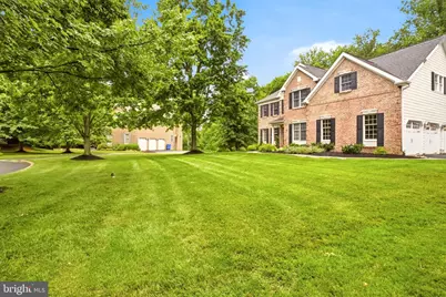 5 Nathaniel Court, Glen Mills, PA 19342 - Photo 126