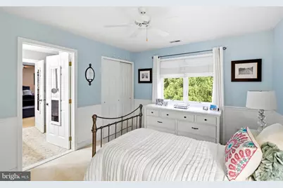 5 Nathaniel Court, Glen Mills, PA 19342 - Photo 76