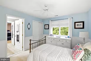 5 Nathaniel Ct, Glen Mills, PA 19342 - Photo 76