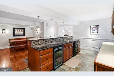 5 Nathaniel Court, Glen Mills, PA 19342 - Photo 52