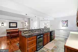 5 Nathaniel Ct, Glen Mills, PA 19342 - Photo 52