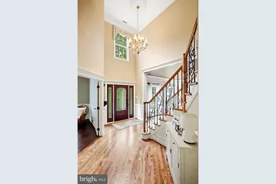 5 Nathaniel Court, Glen Mills, PA 19342 - Photo 16