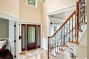 5 Nathaniel Ct, Glen Mills, PA 19342 - Photo 16