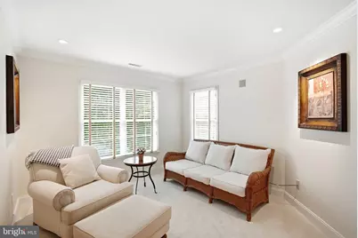 5 Nathaniel Court, Glen Mills, PA 19342 - Photo 68