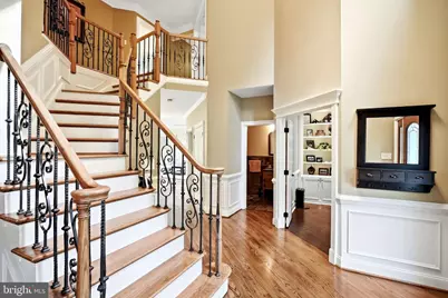 5 Nathaniel Court, Glen Mills, PA 19342 - Photo 10