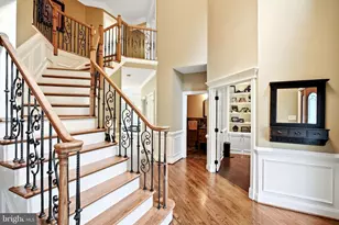 5 Nathaniel Ct, Glen Mills, PA 19342 - Photo 10
