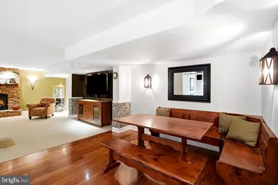 5 Nathaniel Court, Glen Mills, PA 19342 - Photo 60