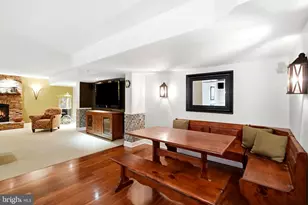 5 Nathaniel Ct, Glen Mills, PA 19342 - Photo 60