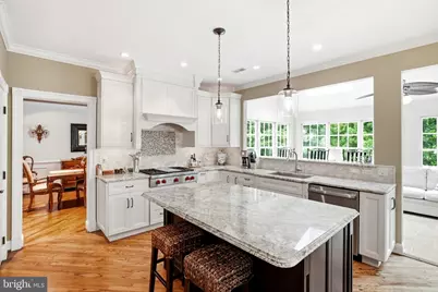 5 Nathaniel Court, Glen Mills, PA 19342 - Photo 24