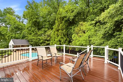 5 Nathaniel Court, Glen Mills, PA 19342 - Photo 96