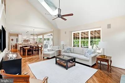 5 Nathaniel Court, Glen Mills, PA 19342 - Photo 36