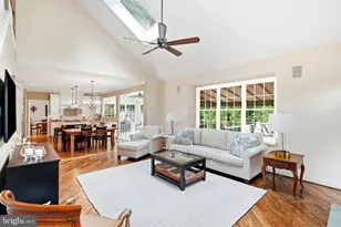 5 Nathaniel Ct, Glen Mills, PA 19342 - Photo 36