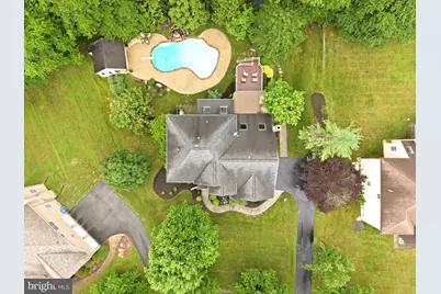 5 Nathaniel Court, Glen Mills, PA 19342 - Photo 120