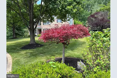 5 Nathaniel Court, Glen Mills, PA 19342 - Photo 4