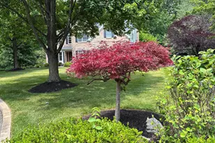 5 Nathaniel Ct, Glen Mills, PA 19342 - Photo 4