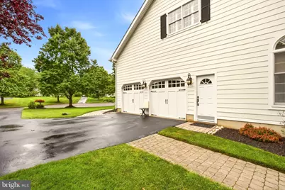 5 Nathaniel Court, Glen Mills, PA 19342 - Photo 124