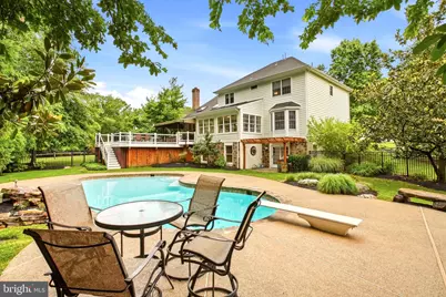 5 Nathaniel Court, Glen Mills, PA 19342 - Photo 116