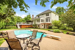 5 Nathaniel Ct, Glen Mills, PA 19342 - Photo 116