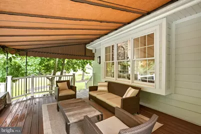 5 Nathaniel Court, Glen Mills, PA 19342 - Photo 92