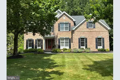 5 Nathaniel Court, Glen Mills, PA 19342 - Photo 2