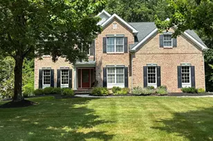 5 Nathaniel Ct, Glen Mills, PA 19342 - Photo 2
