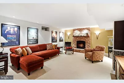 5 Nathaniel Court, Glen Mills, PA 19342 - Photo 56
