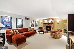 5 Nathaniel Ct, Glen Mills, PA 19342 - Photo 56