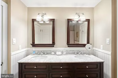 5 Nathaniel Court, Glen Mills, PA 19342 - Photo 78