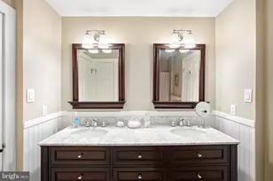 5 Nathaniel Ct, Glen Mills, PA 19342 - Photo 78