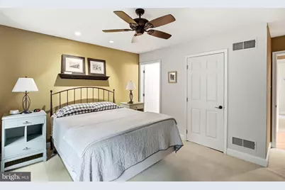 5 Nathaniel Court, Glen Mills, PA 19342 - Photo 84
